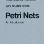 خرید و دانلود نسخه کامل کتاب Petri Nets: An introduction