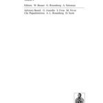 خرید و دانلود نسخه کامل کتاب Petri Nets: An Introduction