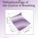 خرید و دانلود نسخه کامل کتاب Pharmacology and Pathophysiology of the Control of Breathing