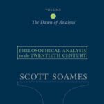 خرید و دانلود نسخه کامل کتاب Philosophical Analysis in the Twentieth Century, Volume 1: The Dawn of Analysis