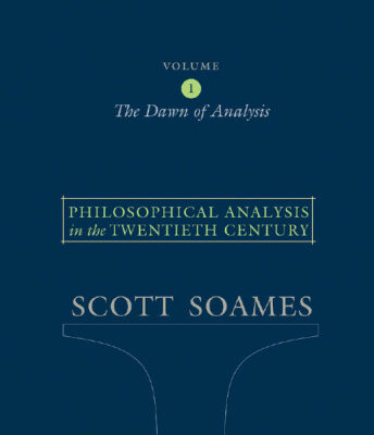 خرید و دانلود نسخه کامل کتاب Philosophical Analysis in the Twentieth Century, Volume 1: The Dawn of Analysis
