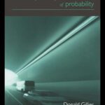 خرید و دانلود نسخه کامل کتاب Philosophical Theories of Probability
