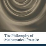 خرید و دانلود نسخه کامل کتاب Philosophy of Mathematical Practice