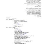 خرید و دانلود نسخه کامل کتاب Philosophy of Mathematics – Structure and Ontology
