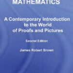 خرید و دانلود نسخه کامل کتاب Philosophy of Mathematics