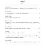 خرید و دانلود نسخه کامل کتاب Phonological Externalization