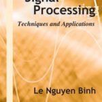 خرید و دانلود نسخه کامل کتاب Photonic Signal Processing: Techniques and Applications