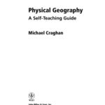 خرید و دانلود نسخه کامل کتاب Physical Geography: A Self-Teaching Guide (Wiley Self-Teaching Guides)