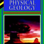 خرید و دانلود نسخه کامل کتاب Physical Geology (Cliffs Quick Review)