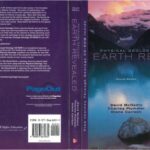 خرید و دانلود نسخه کامل کتاب Physical Geology Earth Revealed: Fourth Edition