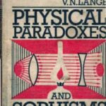 خرید و دانلود نسخه کامل کتاب Physical Paradoxes and Sophisms (Science for Everyone)