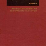 خرید و دانلود نسخه کامل کتاب Physical Principles of Far-Infrared Radiation