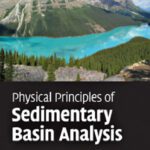خرید و دانلود نسخه کامل کتاب Physical Principles of Sedimentary Basin Analysis