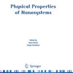 خرید و دانلود نسخه کامل کتاب Physical Properties of Nanosystems