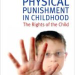 خرید و دانلود نسخه کامل کتاب Physical Punishment in Childhood: The Rights of the Child