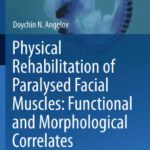 خرید و دانلود نسخه کامل کتاب Physical Rehabilitation of Paralysed Facial Muscles: Functional and Morphological Correlates