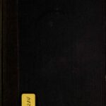 خرید و دانلود نسخه کامل کتاب Physical Significance of Entropy: Or of the Second Law (1910)