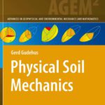 خرید و دانلود نسخه کامل کتاب Physical Soil Mechanics