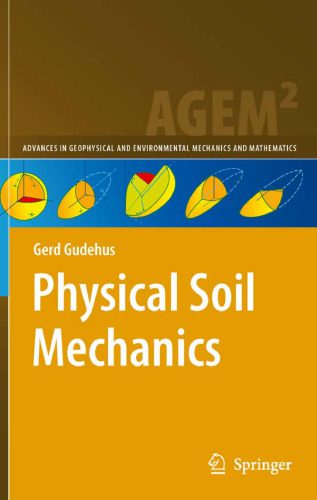 خرید و دانلود نسخه کامل کتاب Physical Soil Mechanics_68b36e004a950.jpeg خرید و دانلود نسخه کامل کتاب Physical Soil Mechanics