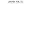 خرید و دانلود نسخه کامل کتاب Physicalism: The Philosophical Foundations