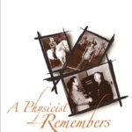 خرید و دانلود نسخه کامل کتاب Physicist Remembers (Series in Popular Science Vol. 5)
