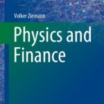 خرید و دانلود نسخه کامل کتاب Physics and Finance