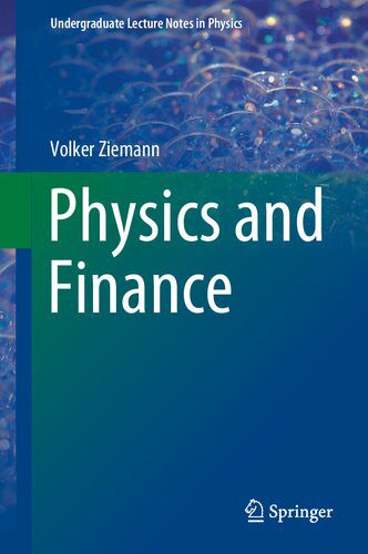 خرید و دانلود نسخه کامل کتاب Physics and Finance_68b401dfb8604.jpeg خرید و دانلود نسخه کامل کتاب Physics and Finance