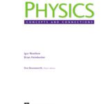 خرید و دانلود نسخه کامل کتاب Physics : Concepts and Connections