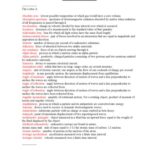 خرید و دانلود نسخه کامل کتاب Physics Dictionary