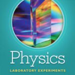 خرید و دانلود نسخه کامل کتاب Physics Laboratory Experiments