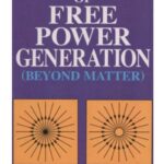 خرید و دانلود نسخه کامل کتاب Physics of Free Power Generation