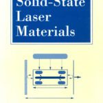 خرید و دانلود نسخه کامل کتاب Physics of Solid State Laser Materials (Atomic, Molecular and Optical Physics Series)