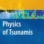 خرید و دانلود نسخه کامل کتاب Physics of Tsunamis