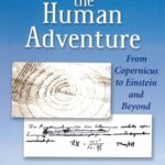 خرید و دانلود نسخه کامل کتاب Physics, the Human Adventure: From Copernicus to Einstein and Beyond