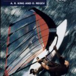 خرید و دانلود نسخه کامل کتاب Physics with Answers: 500 Problems and Solutions