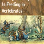 خرید و دانلود نسخه کامل کتاب Physiological and Ecological Adaptations to Feeding in Vertebrates