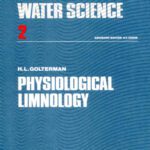 خرید و دانلود نسخه کامل کتاب Physiological Limnology: An Approach to the Physiology of Lake Ecosystems