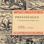 خرید و دانلود نسخه کامل کتاب Physiologus: A Medieval Book of Nature Lore