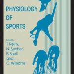 خرید و دانلود نسخه کامل کتاب Physiology of Sports