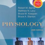 خرید و دانلود نسخه کامل کتاب Physiology, Updated Edition: With STUDENT CONSULT Online Access (Physiology)