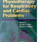 خرید و دانلود نسخه کامل کتاب Physiotherapy for Respiratory and Cardiac Problems (Physiotherapy Essentials)