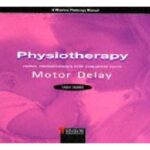 خرید و دانلود نسخه کامل کتاب Physiotherapy Home Programmes