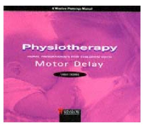 خرید و دانلود نسخه کامل کتاب Physiotherapy Home Programmes_68b3156380212.jpeg خرید و دانلود نسخه کامل کتاب Physiotherapy Home Programmes