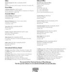 خرید و دانلود نسخه کامل کتاب Physiotherapy, Volume 97, Issue 1 (2011)