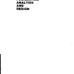 خرید و دانلود نسخه کامل کتاب Pile Foundation Analysis and Design