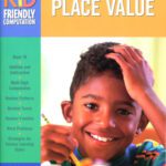 خرید و دانلود نسخه کامل کتاب Place Value (Kid-Friendly Computation)