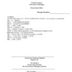 خرید و دانلود نسخه کامل کتاب Plane analytic geometry, with introductory chapters on the differential calculus