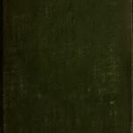 خرید و دانلود نسخه کامل کتاب Plane and Solid Analytic Geometry: An Elementary Textbook
