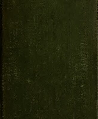 خرید و دانلود نسخه کامل کتاب Plane and Solid Analytic Geometry: An Elementary Textbook