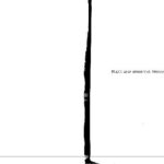 خرید و دانلود نسخه کامل کتاب Plane and Spherical Trigonometry